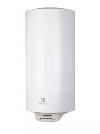 Водонагреватель ELECTROLUX EWH  50 Heatronic DL купить в Ноябрьске