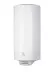 Водонагреватель ELECTROLUX EWH  50 Heatronic DL купить в Ноябрьске