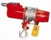 Лебедки электрические серии KDJ-3200 Magnus-Profi купить в Ноябрьске