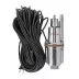 Вибрационный насос Kronwerk KVP300-40 97238 купить в Ноябрьске