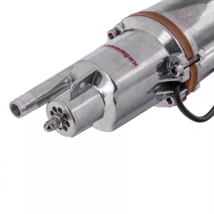 Вибрационный насос Kronwerk KVP300-40 97238 купить в Ноябрьске
