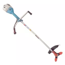 Бензокоса Makita DBC 4010