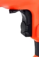 Дрель электрическая FD 420 PATRIOT купить в Ноябрьске
