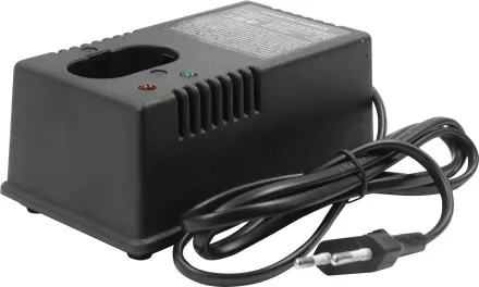 Зарядное устройство Кратон CDL-14-Z 3 11 03 031 купить в Ноябрьске