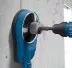Насадка для пылеудаления GDE162  Bosch купить в Ноябрьске