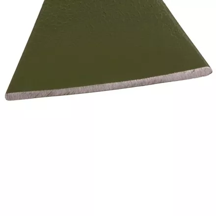 Топор кованный, в сборе, 1200/1550 г, деревянное топорище, 500 мм, Б3 Сибртех 21612 купить в Ноябрьске
