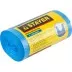 Мешки для мусора STAYER &quot;Comfort&quot; с &quot;ушками&quot;, голубые, 35л, 30шт 39155-35 купить в Ноябрьске