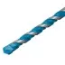 Сверло универсальное Gross, Multipurpose PRO, 6-гр. хвостовик, 10мм купить в Ноябрьске