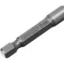 Сверло универсальное Gross, Multipurpose PRO, 6-гр. хвостовик, 10мм купить в Ноябрьске