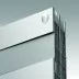 Радиатор Royal Thermo PianoForte Tower/Silver Satin - 22 секций купить в Ноябрьске