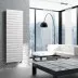Радиатор Royal Thermo PianoForte Tower/Silver Satin - 22 секций купить в Ноябрьске