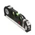 Уровень лазерный SP001 DEKO, 065-0209 купить в Ноябрьске