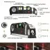 Уровень лазерный SP001 DEKO, 065-0209 купить в Ноябрьске