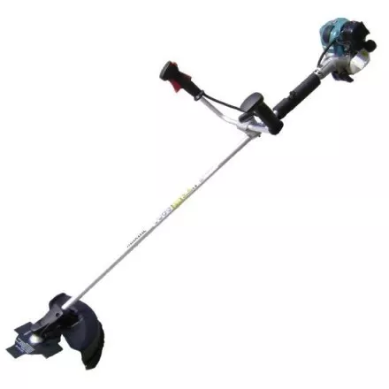 Бензокоса Makita EBH253U купить в Ноябрьске