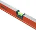 Уровень KRAFTOOL &quot;KRAFT-MAX&quot;, особо усиленный, 2 ампулы, 2 фрезерованные базовые поверхности, 120см 34721-120_z01 купить в Ноябрьске