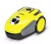 Пылесос KARCHER VC 2 (11981050) купить в Ноябрьске