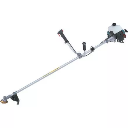 Бензотриммер Makita RBC411U купить в Ноябрьске