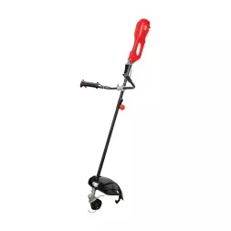 Электрокоса ЭТ 1200 Р ELITECH
