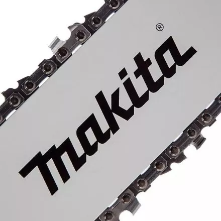 Электропила UC4551АX1 Makita купить в Ноябрьске