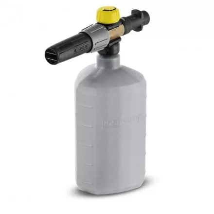Пенное сопло FJ 10 KARCHER купить в Ноябрьске
