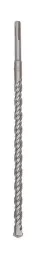 Бур SDS+ усиленный ф14х250/310 VMX 510841
