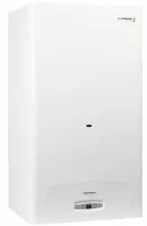 Котел Protherm PANTERA 30 KTV