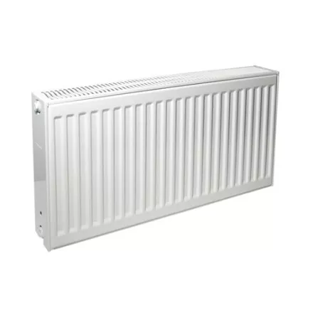 Kermi X2 Profil-V Typ12 BH500x64x400mm справа купить в Ноябрьске