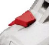 Шлифмашина УШМ Metabo WЕV-17-125 Quick купить в Ноябрьске
