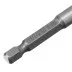 Набор сверл универсальных Gross 706017, Multipurpose PRO, 6-гр. хвостовик, 4-10мм, 5шт купить в Ноябрьске