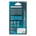 Набор сверл универсальных Gross 706017, Multipurpose PRO, 6-гр. хвостовик, 4-10мм, 5шт купить в Ноябрьске