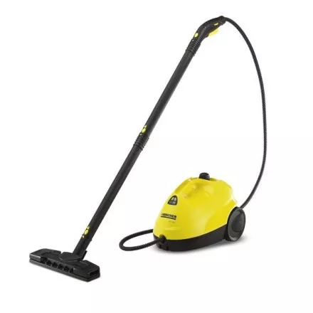 Пароочиститель KARCHER SC 1.020 EU купить в Ноябрьске
