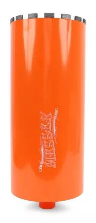 Коронка алмазная MESSER LZ 202/H10/450/1 купить в Ноябрьске