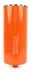 Коронка алмазная MESSER LZ 202/H10/450/1 купить в Ноябрьске