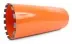 Коронка алмазная MESSER LZ 202/H10/450/1 купить в Ноябрьске