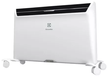 Конвектор электрический ELECTROLUX ECH/AG2-1500 EF купить в Ноябрьске
