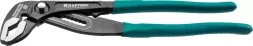 Клещи переставные с быстрой регулировкой KRAFTOOL KAYMAN 22353-30