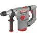 Перфоратор ЗУБР, SDS-plus, антивибрационная ручка, 4.2Дж, 750об/мин, 2800уд/мин, 900Вт, кейс ЗП-900ЭК купить в Ноябрьске