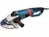 Шлифмашина BOSCH УШМ GWS 26 - 230 LVI купить в Ноябрьске