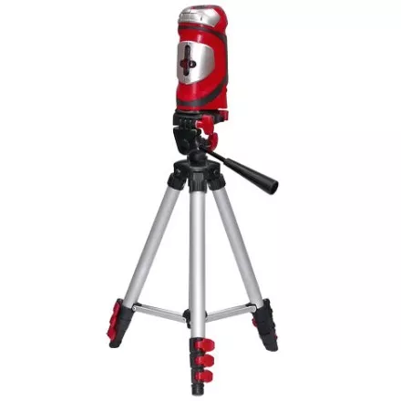 Нивелир лазерный Condtrol LASER 2D SET купить в Ноябрьске