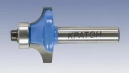 Фреза кромочная с подш 07003/4 Кратон 1 09 03 014