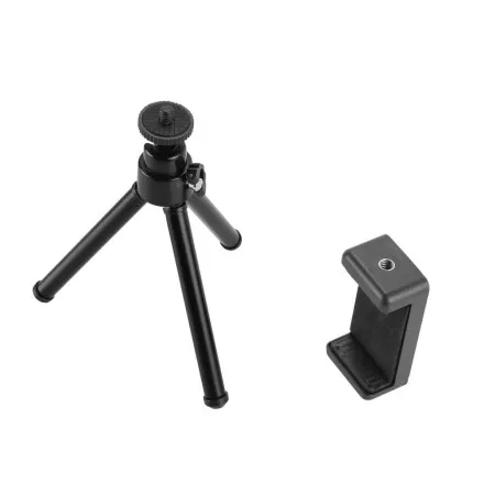 Уровень лазерный SP001 SET2 DEKO, 065-0200, со штативом купить в Ноябрьске