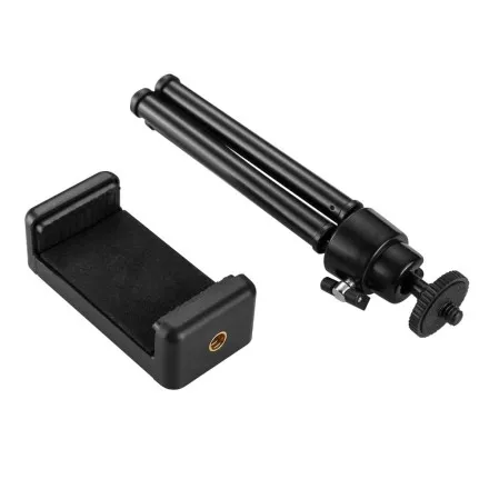 Уровень лазерный SP001 SET2 DEKO, 065-0200, со штативом купить в Ноябрьске