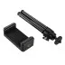 Уровень лазерный SP001 SET2 DEKO, 065-0200, со штативом купить в Ноябрьске