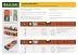 Уровень KRAFTOOL &quot;KRAFT-MAX&quot; магнитный, особо усилен, 2 ампулы, 2 фрезерованные базовые поверхности, 60см 34575-060 купить в Ноябрьске