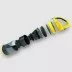 Пылесос KARCHER VC 3 (11981250) купить в Ноябрьске