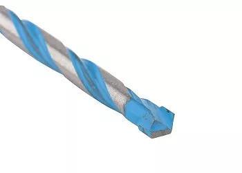 Сверло по бетону, Multiconstruction PRO, 5мм GROSS 70615 купить в Ноябрьске