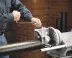 Комбинированное устройство для накатки желобков, сталь, для привода 300  33033 купить в Ноябрьске