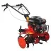 Бензиновый Культиватор Patriot T 6,5/800 FB PG California 2 купить в Ноябрьске