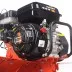 Бензиновый Культиватор Patriot T 6,5/800 FB PG California 2 купить в Ноябрьске
