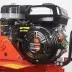 Бензиновый Культиватор Patriot T 6,5/800 FB PG California 2 купить в Ноябрьске